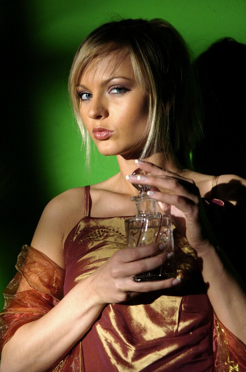 Василиса, 43 года, 0 размер груди