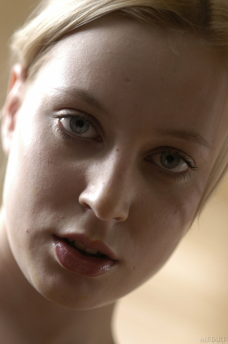 Марина, 37 лет, 3 размер груди