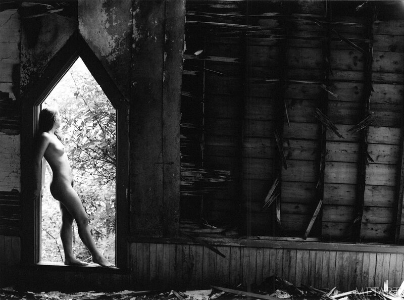 Анна, 25 лет, 2 размер груди