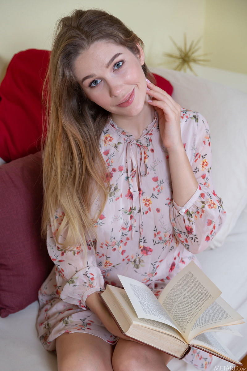 Жанна, 20 лет, 7 размер груди