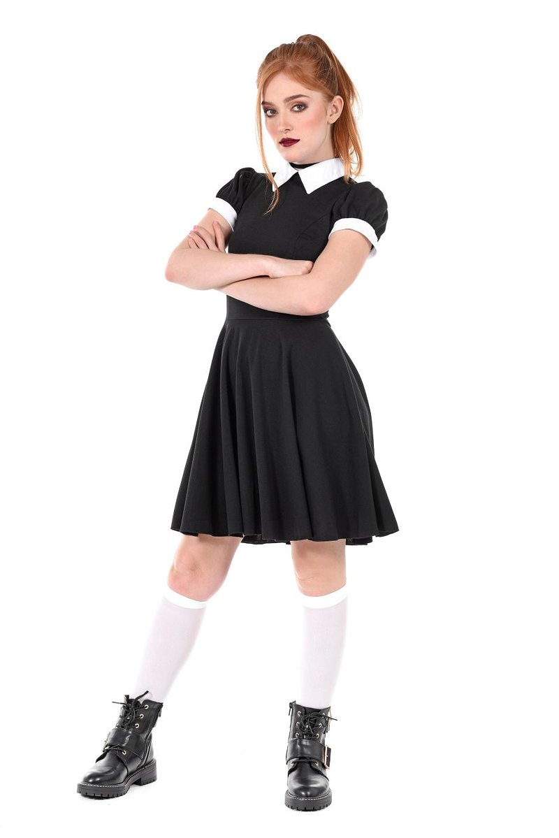 Катя, 25 лет, 0 размер груди